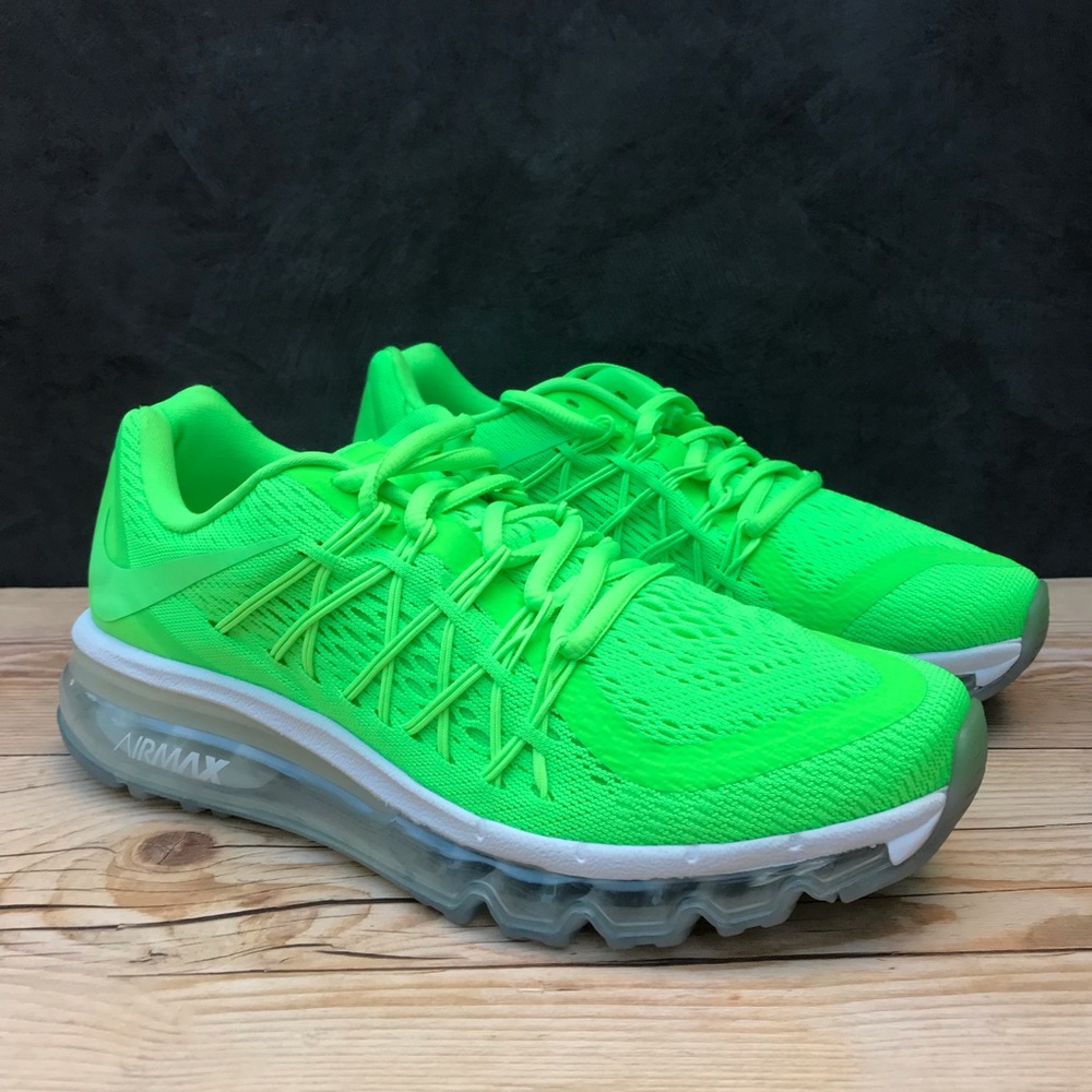 Nike Air Max